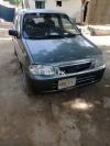 Suzuki Alto  2008 For Sale in Karachi