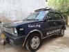 Suzuki FX  1986 For Sale in Karachi