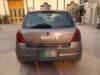 Suzuki Swift  2014 For Sale in Sialkot