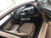 Honda Civic VTi Oriel Prosmatec 2010 For Sale in Lahore