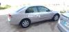 Honda Civic VTi 2002 For Sale in Islamabad