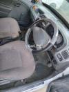 Suzuki Alto  2007 For Sale in Karachi