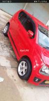 Suzuki Alto  2019 For Sale in Karachi