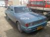 Toyota Cressida  1982 For Sale in Karachi