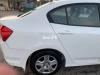 Honda City 1.3 i VTEC 2016 For Sale in Multan