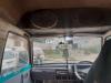 Suzuki Carry  2007 For Sale in Rawalpindi