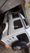 Suzuki Potohar  2006 For Sale in Sheikhupura