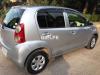 Toyota Passo  2011 For Sale in Peshawar