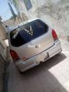 Suzuki Alto  2000 For Sale in Quetta