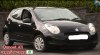 Suzuki Alto ECO L 2014 For Sale in Karachi