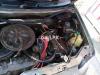 Suzuki Alto  2008 For Sale in Karachi