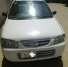 Suzuki Alto  2006 For Sale in Islamabad