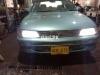 Toyota Corolla 2.0 D 1999 For Sale in Karachi