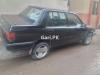 Honda Civic EXi 1985 For Sale in Lahore