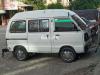 Suzuki Carry  2003 For Sale in Islamabad