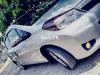 Toyota Vitz  2012 For Sale in Lahore