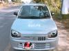 Suzuki Alto  2020 For Sale in Islamabad