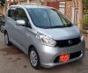 Nissan Dayz  2014 For Sale in Karachi
