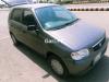 Suzuki Alto  2011 For Sale in Rawalpindi