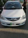 Honda City IDSI 2006 For Sale in Lahore