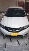 Honda City Aspire 2017 For Sale in Jaranwala