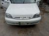Suzuki Cultus VXR 2007 For Sale in Rawalpindi