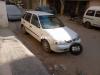 Suzuki Cultus VXR 2003 For Sale in Karachi