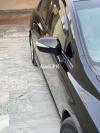 Honda Civic VTi Oriel Prosmatec 2012 For Sale in Faisalabad