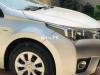 Toyota Corolla GLI 2015 For Sale in Lahore