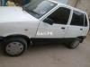 Suzuki Mehran VX 2010 For Sale in Karachi