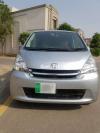 Daihatsu Move  2014 For Sale in Lahore