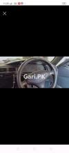 Toyota Corolla XE 1998 For Sale in Hyderabad