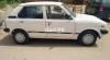 Suzuki FX  1983 For Sale in Karachi