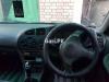 Mitsubishi Lancer  1998 For Sale in Multan