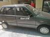 Suzuki Mehran VX 2012 For Sale in Lahore