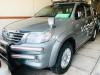 Toyota Hilux  2015 For Sale in Lahore