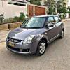 Suzuki Swift  2018 For Sale in Karachi