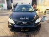 Toyota Corolla XLI 2013 For Sale in Karachi