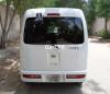 Daihatsu Hijet  2013 For Sale in Karachi