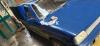Toyota Starlet  1979 For Sale in Lahore