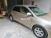 Toyota Corolla GLI 2001 For Sale in Peshawar