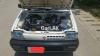 Suzuki Mehran VX 2017 For Sale in Rawalpindi