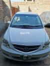 Honda City IDSI 2006 For Sale in Faisalabad