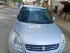 Suzuki Swift  2013 For Sale in Karachi