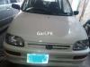 Daihatsu Cuore  2005 For Sale in Lahore