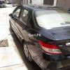 Honda City IDSI 2003 For Sale in Arifwala