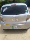 Daihatsu Mira  2012 For Sale in Lahore