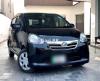 Daihatsu Mira  2013 For Sale in Lahore