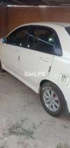 Suzuki Liana  2008 For Sale in Peshawar