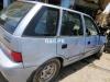 Suzuki Cultus VX 2001 For Sale in Karachi